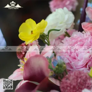 hộp quà trái cây