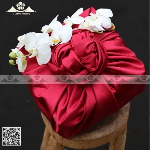 hộp quà nhật cao cấp