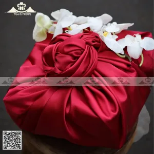hộp quà nhật
