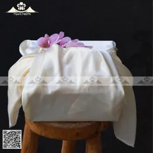 hộp quà nhật