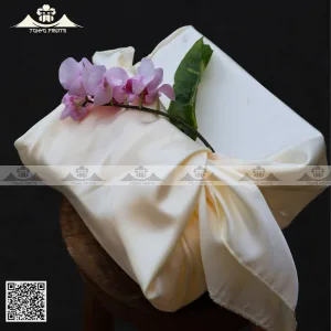 hộp quà nhật sang