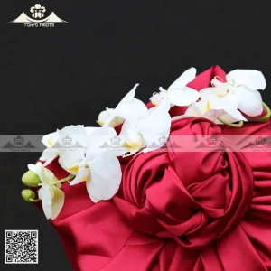 hộp quà nhật
